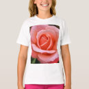 Search for botanical prints tshirts Pink