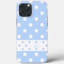 Recherche de enfant vintage iphone coques Pour enfants