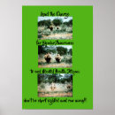 Recherche de bipolaire posters Santé