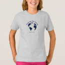 Search for lights kids tshirts Girl