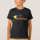 Recherche de éducatif tshirts Humour