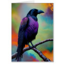 Search for bird lover birthday cards Colourful