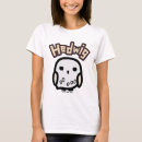 Search for harry potter character tshirts Witch