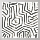 Search for mixed posters Abstract