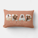 Search for terracotta pillows Contemporary