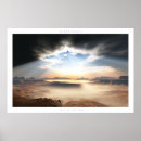 Recherche de brouillard art Nuages