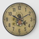 Recherche de campagne horloges Pour elle