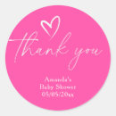 Search for hello baby girl stickers Simple