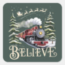 Search for polar express stickers Snow