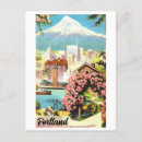 Recherche de capot cartes postales Rose