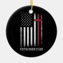 Search for over ornaments Faith