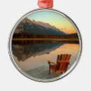 Recherche de lacs ornements Pittoresque
