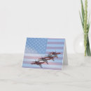 Search for blue angels cards Military