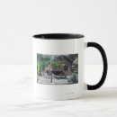 Search for logging mugs View