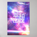 Search for hipster posters Galaxy