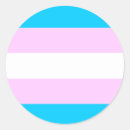 Search for lgbt support stickers Trans