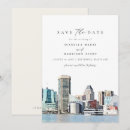Recherche de maryland invitations Enregistrer la date