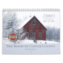 Search for quilts office supplies Farm