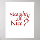 Search for christmas star art Typography