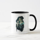 Search for elrond mugs Middle earth