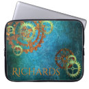 Search for rusty electronics Steampunk