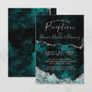 Recherche de couleurs de paon invitations Pour tous