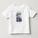 Search for thierry tshirts Male