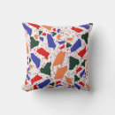 Search for rock pattern Terrazzo