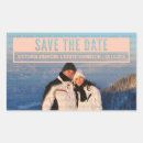 Search for paper cut out stickers Modern