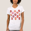 Search for lucha libre tshirts Wrestler