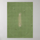 Search for cricket posters Wicket