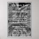 Recherche de william blake posters Littérature