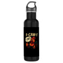 Search for rooster gifts F caw f