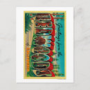 Search for california scene postcards Lantern