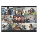 Search for photo collage tablecloths Photos
