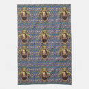 Search for literature tea towels Books