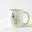 Search for chinese princess mugs Disney princess mulan