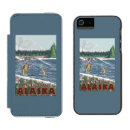 Search for anchorage iphone cases Alaska