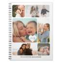Recherche de pour papa carnets Pour elle
