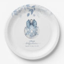 Recherche de forme assiettes Rustique