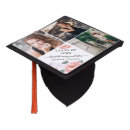 Recherche de collecte photographie Collage photo