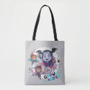 Search for vampirina Ghoul girls