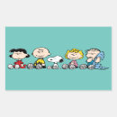 Search for gangs rectangle stickers Lucy