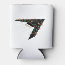 Search for airplane can coolers Jet