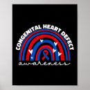 Search for mechanical heart art Helpline resources