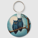 Search for pair keychains Cute