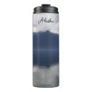 Search for alaska travel mugs Nature