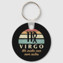 Search for september birthday keychains Humour