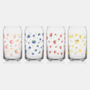 Search for strawberry birthday mugs Cute