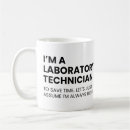 Search for laboratory mugs Biology